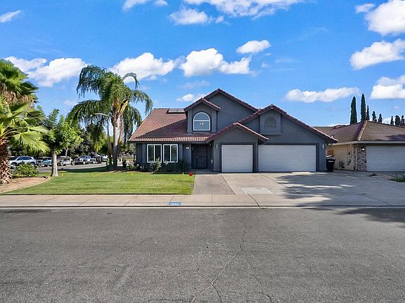 2nd image of 1632 Marazzi Ln