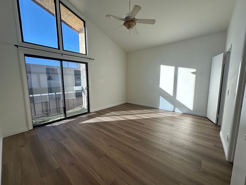 1st image of 16741 Vanowen St APT I