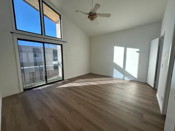16741 Vanowen St APT I, Van Nuys, CA 91406