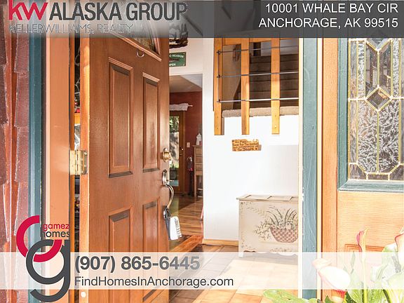 4th image of 10001 Whale Bay Cir