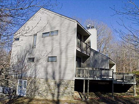 4th image of 4695 Steeple Chase Ln