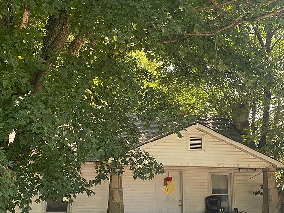 5th image of 1108 Bellemeade Ave