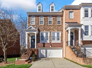 4721 Mifflin St, Raleigh, NC 27612