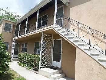 2nd image of 5629 Auckland Ave