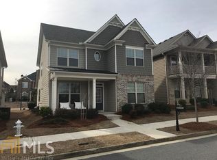 539 Myrtle Trace Ln, Suwanee, GA 30024