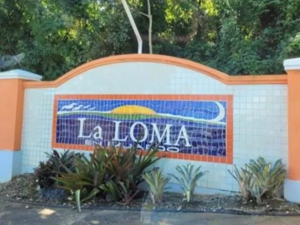 PR-194 CONDOMINIUM LA LOMA #Q 203, FAJARDO, PR 00738