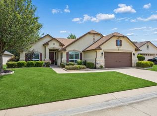 11712 Lynnbrook Dr, Denton, TX 76207