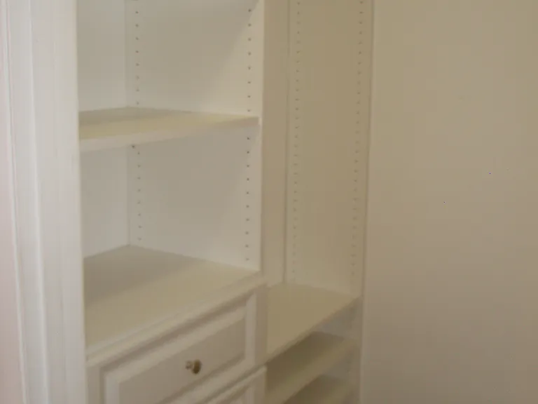 6468 Bonnie Bay Cir N — Photo 13
