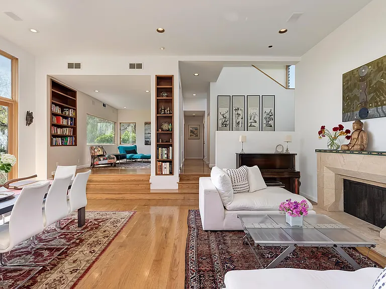 1414 Summitridge Dr — Photo 27