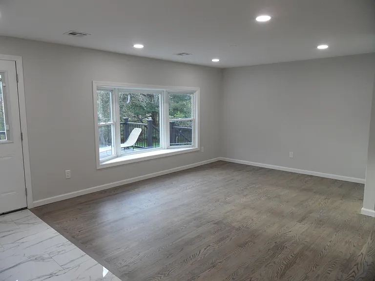 4 Crestview Dr — Photo 4