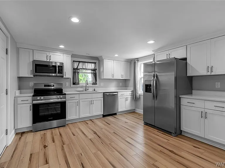 4563 Union Rd #RIGHT SIDE — Photo 2
