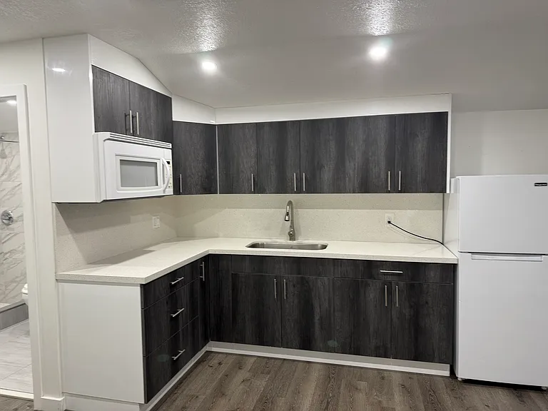 26810 SW 134th Pl — Photo 3