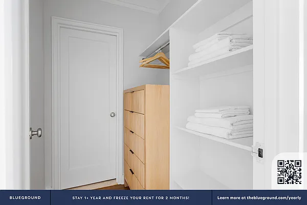 Rented by The Blueground | media 12