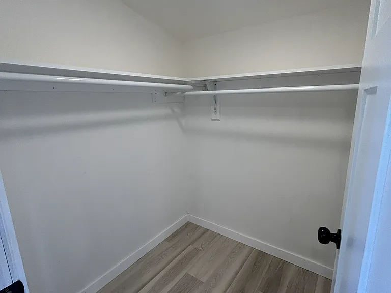 7327 Clearhaven St NE — Photo 22