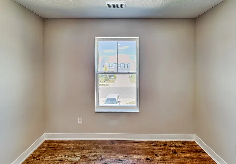 11509 Basalt Dr — Photo 11