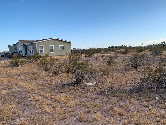5th image of 0 N 356th Avenue #23