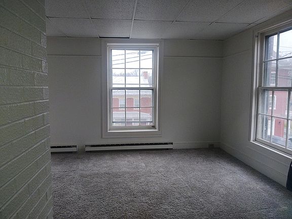 2nd image of 5 N Main St #3B