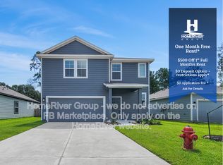 10735 Red Flagstone Dr, Conroe, TX 77306