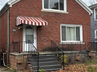 64 Preston Rd, Cheektowaga, NY 14215