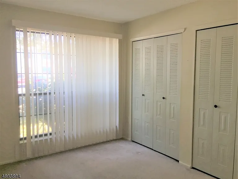 313 Penns Way #313 — Photo 13
