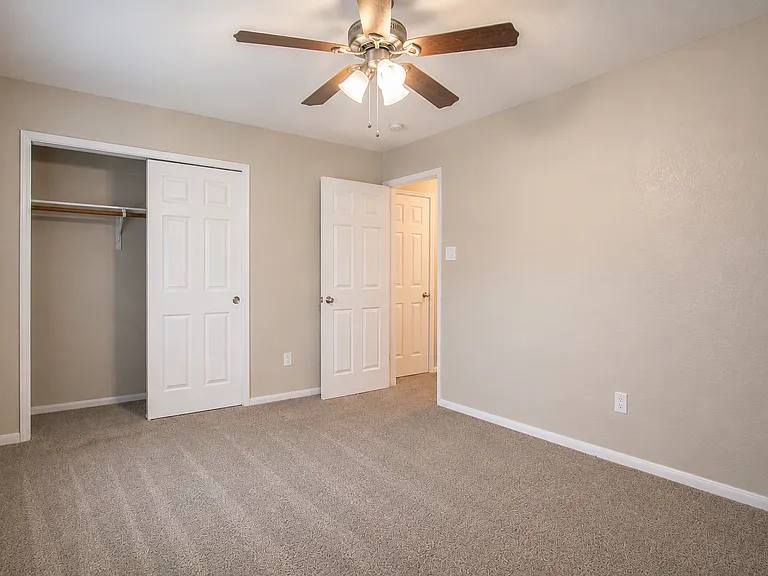13903 Bellows Gate Ct — Photo 27