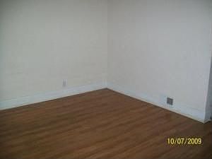2nd image of 3126 N 40th St