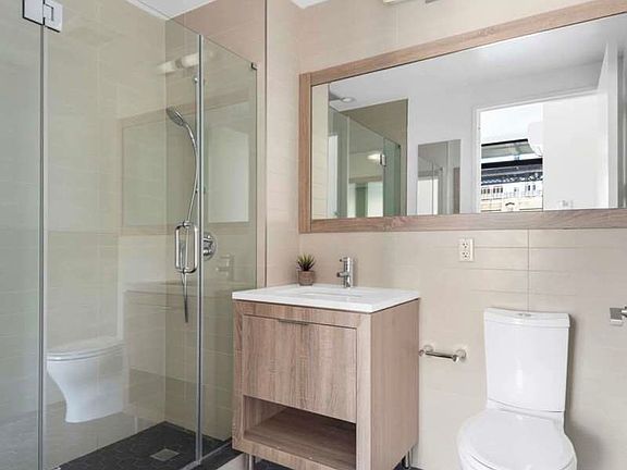 4th image of 42-10 27th St #14DB