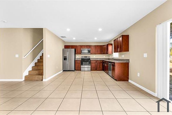 1st image of 959 SW 15th St