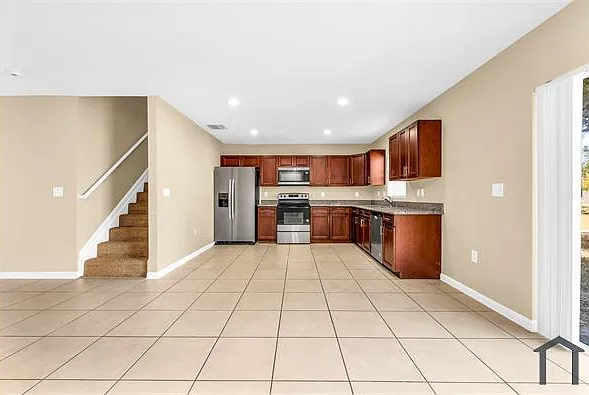 959 SW 15th St