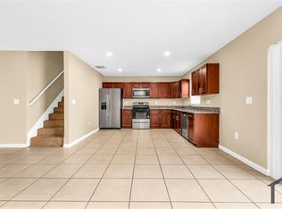 959 SW 15th St, Deerfield Beach, FL 33441