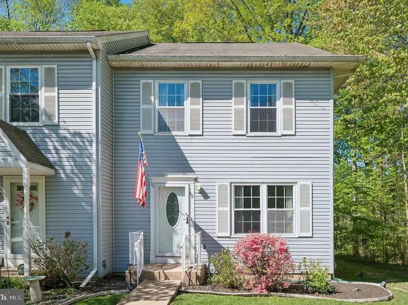 48 Andrews Ct, Upper Chichester, PA 19014