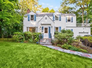 8 Beechwood Road, Hartsdale, NY 10530