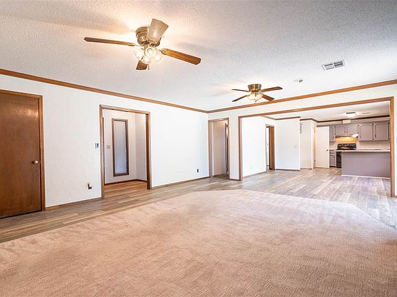 5th image of 4624 W 16th Ave