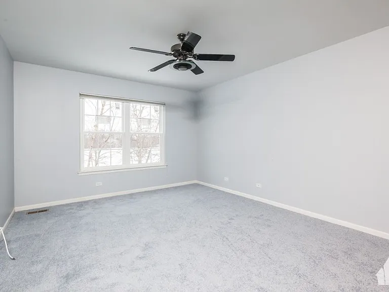 2992 Belle Ln #1 — Photo 17