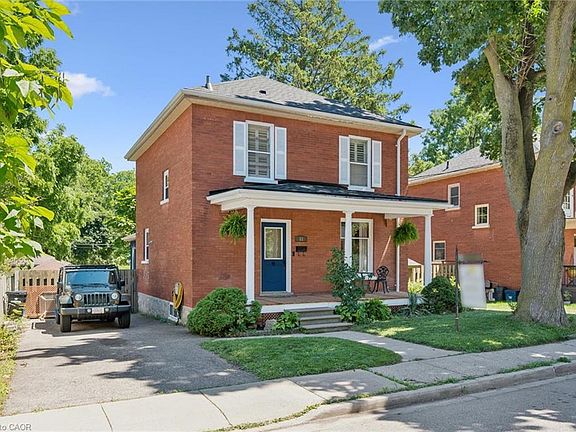 3rd image of 81 Aberdeen Rd S