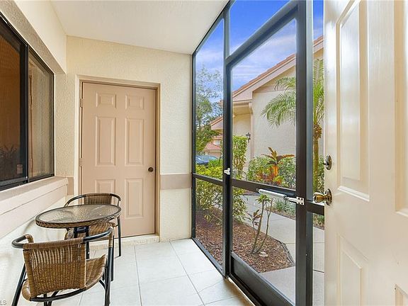 3rd image of 78 Bennington Dr APT 3