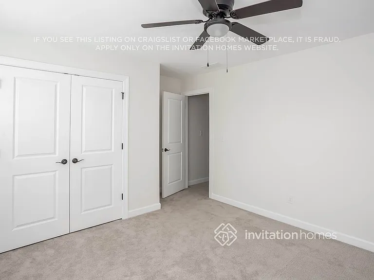 5715 Fenway Dr — Photo 10