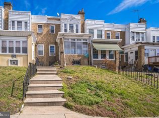 1729 N Robinson St, Philadelphia, PA 19151