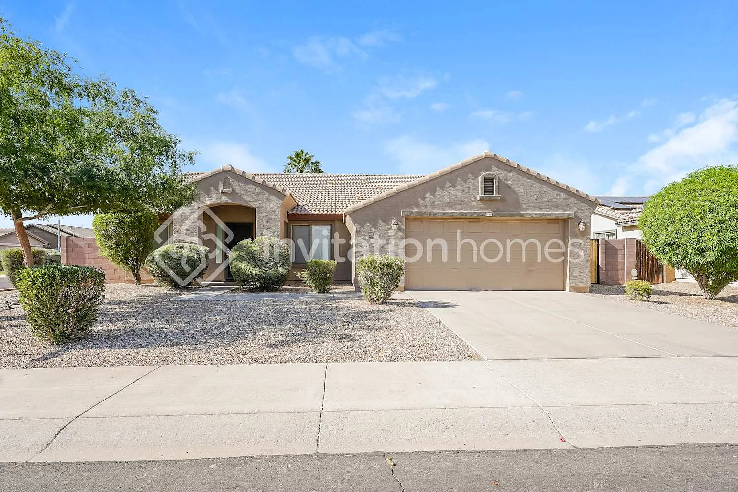 15890 W Pima Street Goodyear, AZ 85338 — Photo 1