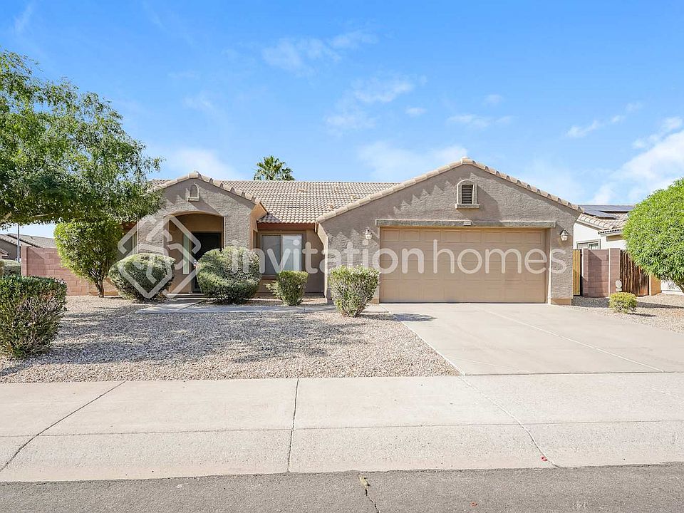 1st image of 15890 W Pima St