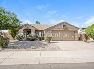 15890 W Pima St, Goodyear, AZ 85338