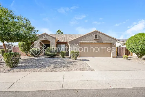 15890 W Pima St Photo 1