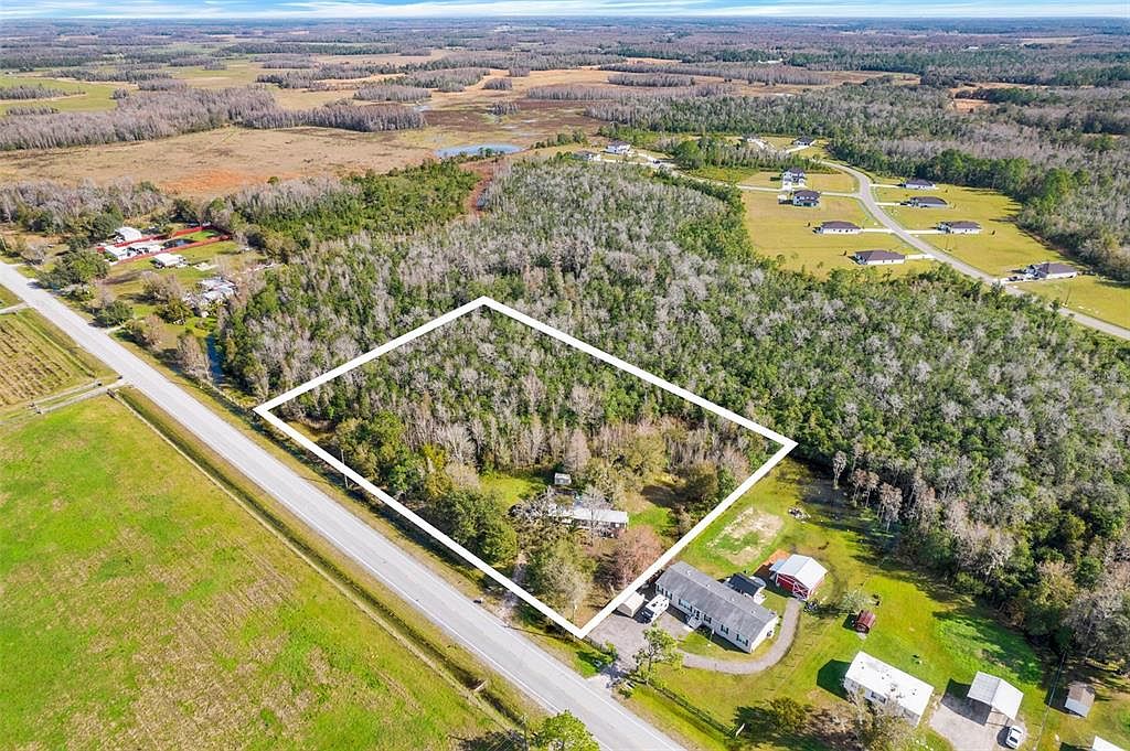 10111 Moore Rd, Lakeland, FL 33809 Zillow