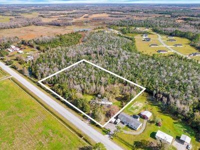 10111 Moore Rd, Lakeland, FL, 33809