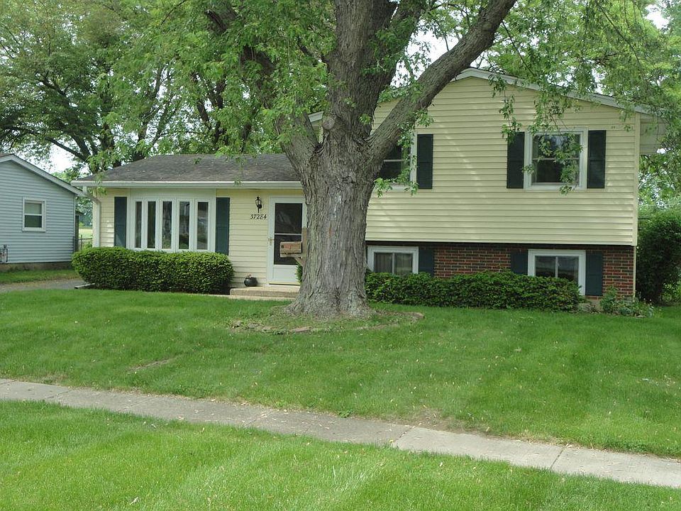 1st image of 37284 N Grandwood Dr