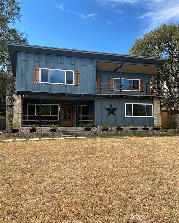 367 County Road 1745, Clifton, TX 76634 Zillow