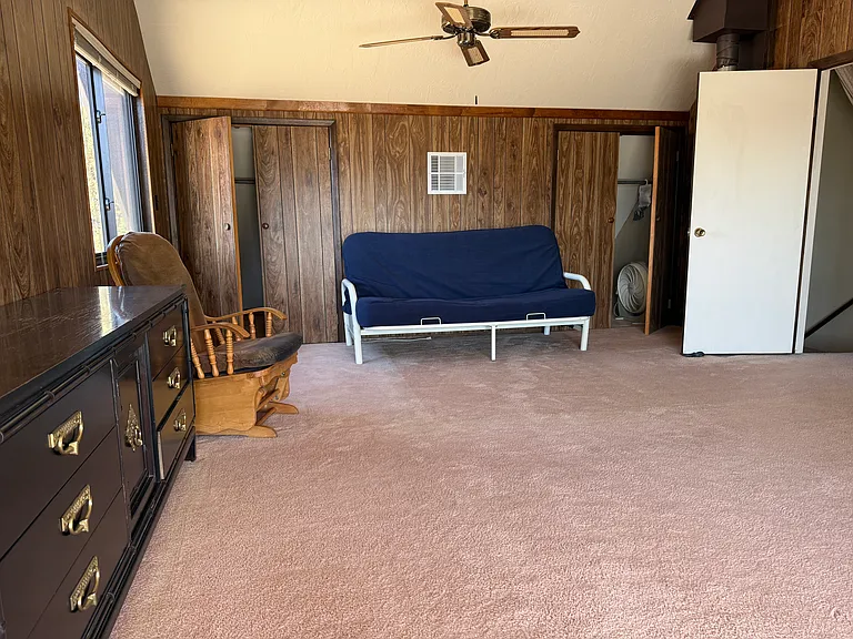 4824 1/2 Highway 15 — Photo 13