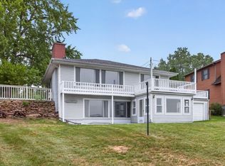10790 N Waldron Rd, Jerome, MI 49249