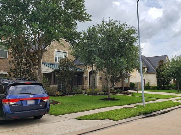 3rd image of 28615 Pewter Knolls Dr #D