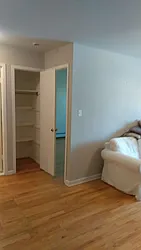 Rented by NYC Living Well Realty LLC